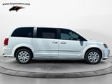 Used 2016 Dodge Grand Caravan SE w/ Quick Order Package 29E SE image 2
