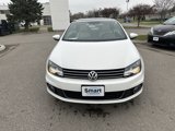 Used 2013 Volkswagen Eos Komfort image 2