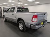 Used 2023 RAM 1500 Big Horn w/ Trailer Tow Group image 6