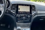 Used 2021 Jeep Grand Cherokee Laredo X image 6