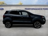 Used 2019 Ford EcoSport Titanium image 5