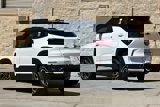 Used 2024 Chevrolet TrailBlazer RS image 5