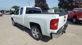 Used 2009 Chevrolet Silverado 1500 LT w/ Power Pack Plus image 3