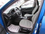 Used 2020 Ford Escape S image 6
