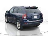 Used 2015 Jeep Compass Sport image 3