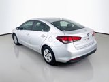 Used 2018 Kia Forte LX w/ LX Popular Package image 5
