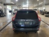 Used 2013 Volvo XC60 3.2 w/ Climate Pkg image 4