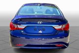 Used 2013 Hyundai Sonata GLS w/ Popular Equipment Pkg image 4