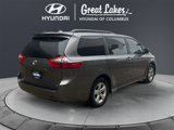 Used 2020 Toyota Sienna LE image 5