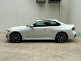 Certified 2023 BMW 230i xDrive Coupe w/ Convenience Package image 5