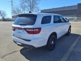 New 2024 Dodge Durango AWD w/ Skid Plate Group image 5