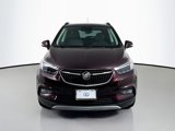 Used 2018 Buick Encore Premium w/ Experience Buick Package image 2