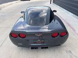 Used 2009 Chevrolet Corvette ZR1 w/ Preferred Equipment Group image 5
