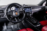 Used 2022 Porsche Macan S image 2