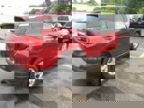 Used 2019 GMC Terrain SLE w/ Driver Convenience Package image 3