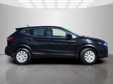 Used 2020 Nissan Rogue Sport S image 3