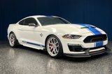 Used 2020 Ford Mustang GT Premium w/ GT Performance Package image 4