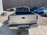 Used 1999 Chevrolet S10 Pickup LS w/ Preferred Equipment Group image 6