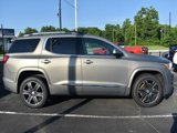 Used 2019 GMC Acadia Denali w/ Technology Package image 4
