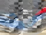 Used 2018 Honda Civic EX-L image 5