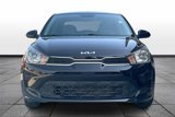 Certified 2023 Kia Rio S image 3