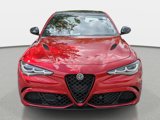 New 2024 Alfa Romeo Giulia Quadrifoglio image 2