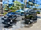 Used 2021 Toyota RAV4 XLE image 3