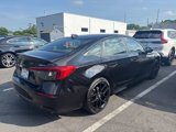 Used 2022 Honda Civic Sport image 5