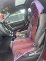 Used 2007 Honda CR-V EX-L image 6