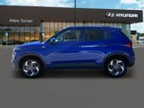 New 2025 Hyundai Venue Limited image 3