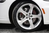 Used 2013 Jaguar XK Coupe image 4