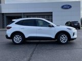 New 2025 Ford Escape Active w/ Tech Pack #1 image 2