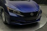 Used 2023 Nissan Leaf S image 3