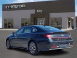 Certified 2022 Hyundai Sonata SEL image 4
