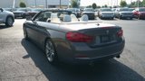 Used 2018 BMW 440i Convertible image 5