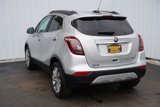 Used 2019 Buick Encore Preferred w/ Safety Package image 4