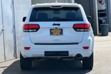 Used 2019 Jeep Grand Cherokee Altitude image 4