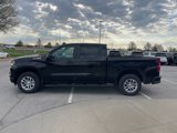 New 2025 Chevrolet Silverado 1500 RST image 6