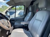 Used 2015 Ford Transit 250 130 Low Roof image 3