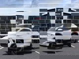 New 2025 Buick Encore GX Sport Touring w/ Experience Buick Package image 2