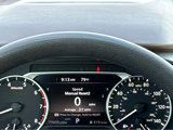 Used 2023 Nissan Rogue SV image 4