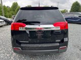 Used 2011 GMC Terrain SLT image 4