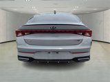 Used 2021 Kia K5 GT-Line image 4