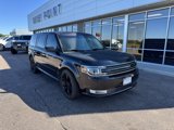 Used 2019 Ford Flex Limited w/ Equipment Group 303A image 2