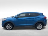 Used 2019 Hyundai Tucson SE image 2