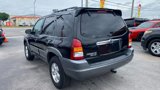 Used 2002 MAZDA Tribute ES image 6