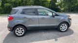 Used 2020 Ford EcoSport SE image 6