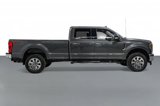 Used 2019 Ford F350 Lariat w/ Chrome Package image 5