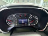 Used 2021 Chevrolet Blazer LT image 2