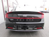 Used 2021 Hyundai Sonata SE w/ Cargo Package image 3
